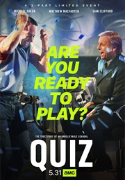 Quiz (2020)