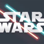 Star Wars - Main Title