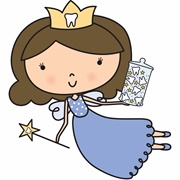 Tooth Fairy