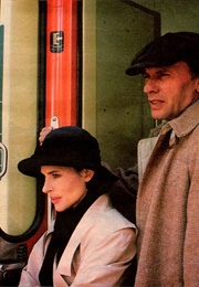 L'été Prochain (1985)