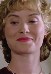 The Case of the Missing Will (1993)