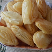 Khaja