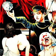 井内賢吾 - あなたの狂気の春が咲く