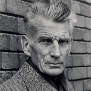 Samuel Beckett