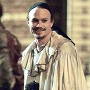 Heath Ledger