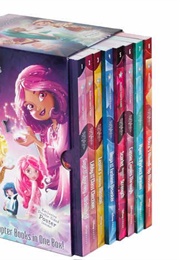 Disney Star Darlings (NA)