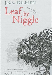 Leaf by Niggle (J. R. R. Tolkien)