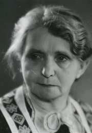 A Marvellous Cure (1909)