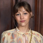 Grace Vanderwaal