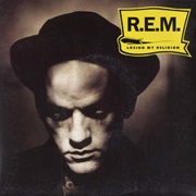 R.E.M. - Losing My Religion (1991)
