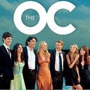 The O.C. (2003-2007)