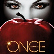 Once Upon a Time