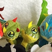 Whitehouse HW - Clip