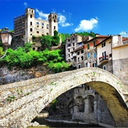 Dolceaqua