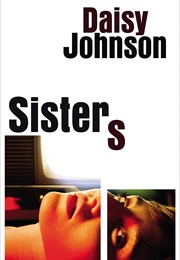 Sisters (Daisy Johnson)