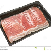 Bacon