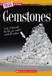 Gemstones (Ann Squire)