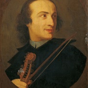 Giuseppe Tartini