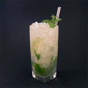 Mojito