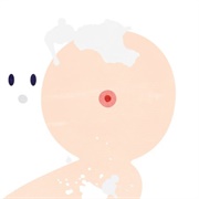 Clean & Clear (Jowall, 2013)