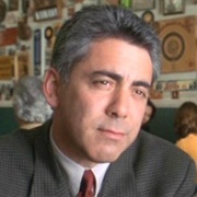 Will Brennan (Halloween H20)