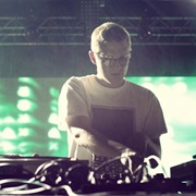 Floating Points