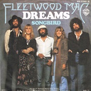 "Dreams," Fleetwood Mac
