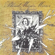 Second Movement - Blind Man's Mirror