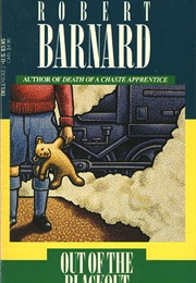 Out of the Blackout (Robert Barnard)