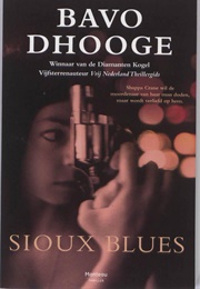 Sioux Blues (Bravo Dhooge)