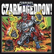 Czarmageddon!