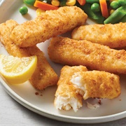 Fish Sticks
