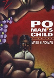 Po Man's Child (Marcie Blackman)