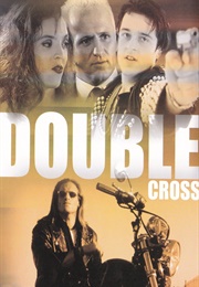 Double Cross (1992)