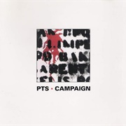 PTS - Campaign