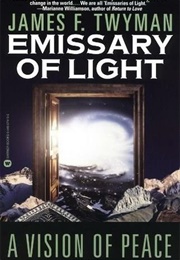 Emissary of Light: A (James Twymann)