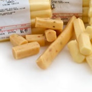 String Cheese