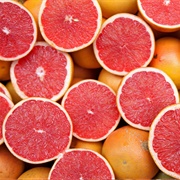 Grapefruit