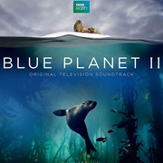 Blue Planet II