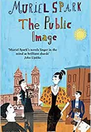 The Public Image (Muriel Spark)