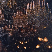 Mark Kozelek Sings Christmas Carols (Mark Kozelek, 2014)