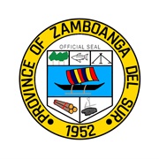 Zamboanga Del Sur