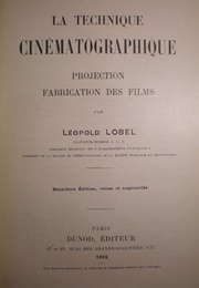 Marvellous Fluid (1909)