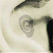 Global Communication - 76:14