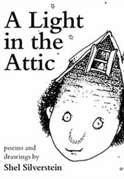 A Light in the Attic (1981)