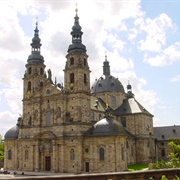 Fulda