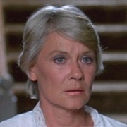 Cheryl Walsh (A Nightmare on Elm Street 2: Freddy's Revenge)