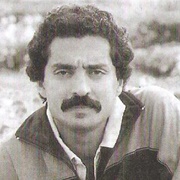 Hassan Sardar