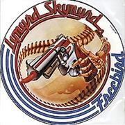 "Free Bird," Lynyrd Skynyrd (1974)