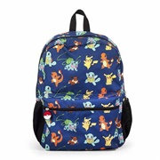 Pokemon Bookbag